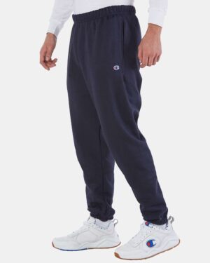 Champion Unsiex Reverse Weave® Sweatpants - Image 11