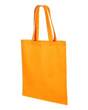Q-Tees Economical Tote - Image 17