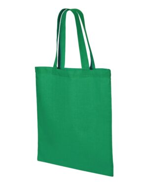 Q-Tees Economical Tote - Image 26