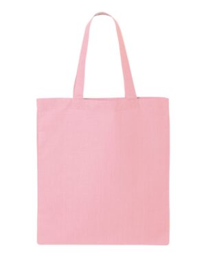 Q-Tees Economical Tote - Image 31
