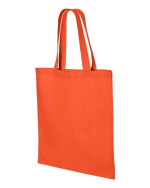 Q-Tees Economical Tote - Image 47