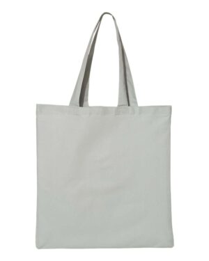 Q-Tees Economical Tote - Image 21