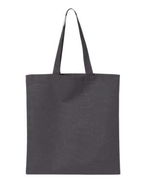 Q-Tees Economical Tote - Image 11