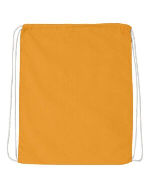 Q-Tees Economical Sport Pack - Image 11