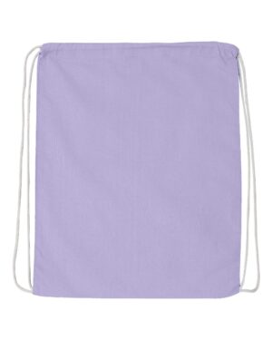 Q-Tees Economical Sport Pack - Image 20