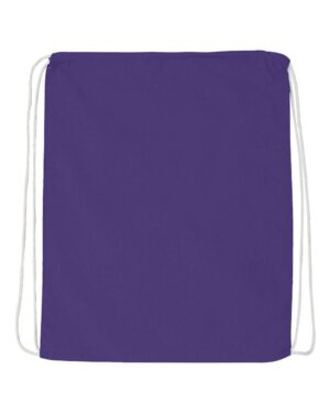 Q-Tees Economical Sport Pack - Image 32