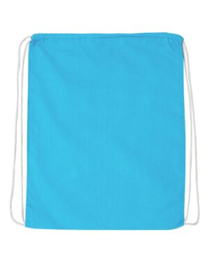 Q-Tees Economical Sport Pack - Image 40