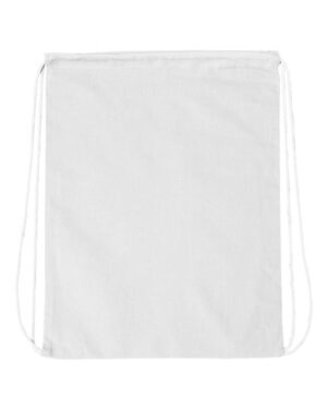 Q-Tees Economical Sport Pack - Image 41