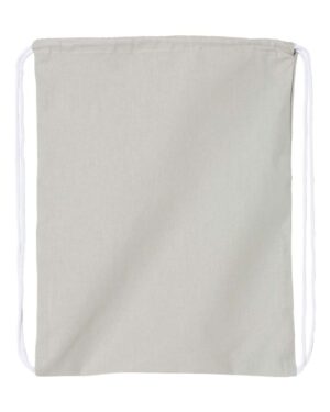 Q-Tees Economical Sport Pack - Image 13