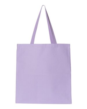 Q-Tees Promotional Tote - Image 22