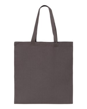 Q-Tees Promotional Tote - Image 10