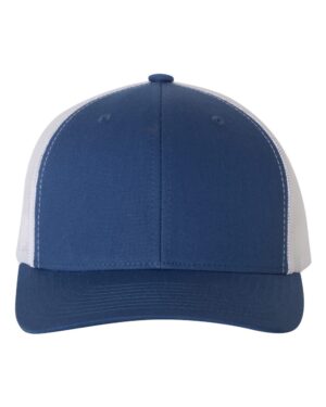 YP Classics Retro Trucker Cap - Image 139