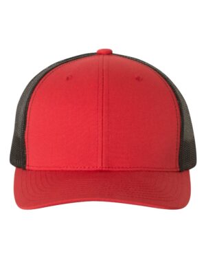 YP Classics Retro Trucker Cap - Image 133