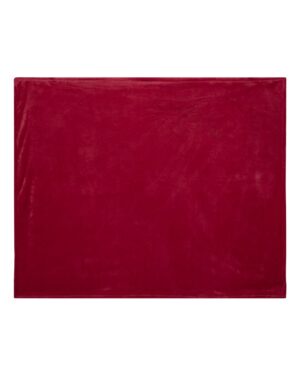 Alpine Fleece Mink Touch Luxury Blanket - Image 8