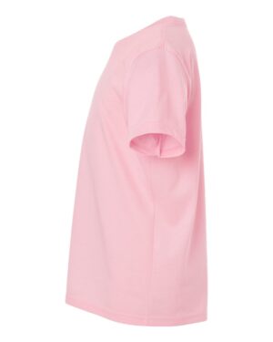 Next Level Youth CVC T-Shirt - Image 21