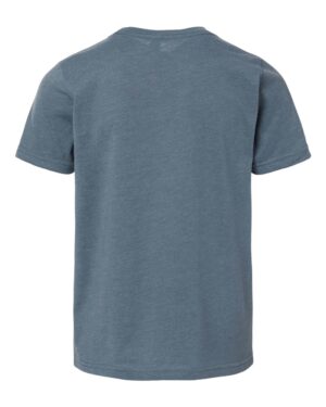 Next Level Youth CVC T-Shirt - Image 26