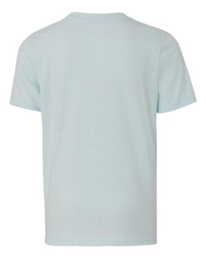 Next Level Youth CVC T-Shirt - Image 32