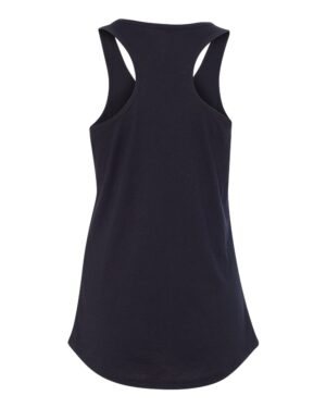 Next Level Women's Ideal Racerback Tank - Image 13