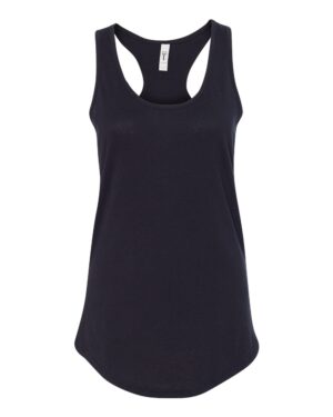 Next Level Women's Ideal Racerback Tank - Image 11