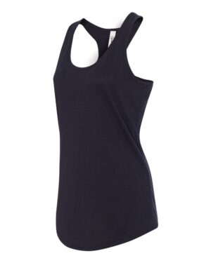 Next Level Women's Ideal Racerback Tank - Image 12