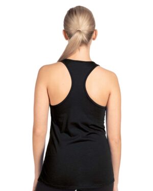 Next Level Women's Ideal Racerback Tank - Image 15