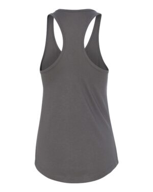 Next Level Women's Ideal Racerback Tank - Image 28