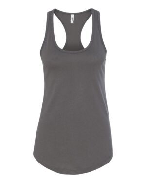 Next Level Women's Ideal Racerback Tank - Image 26