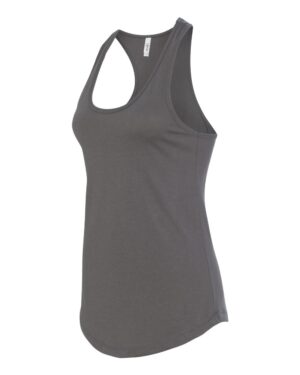 Next Level Women's Ideal Racerback Tank - Image 27