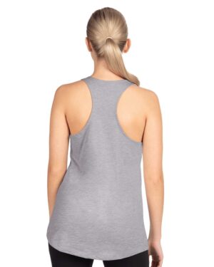 Next Level Women's Ideal Racerback Tank - Image 40