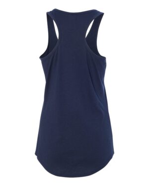 Next Level Women's Ideal Racerback Tank - Image 68