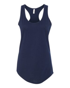 Next Level Women's Ideal Racerback Tank - Image 66