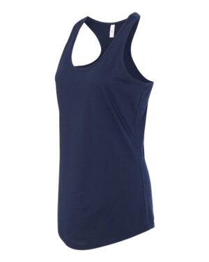 Next Level Women's Ideal Racerback Tank - Image 67