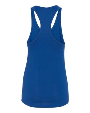 Next Level Women's Ideal Racerback Tank - Image 98