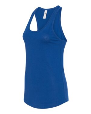 Next Level Women's Ideal Racerback Tank - Image 97