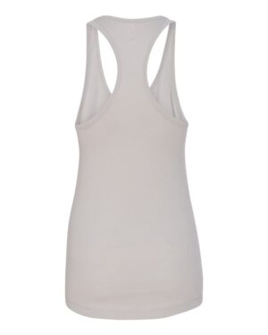 Next Level Women's Ideal Racerback Tank - Image 103