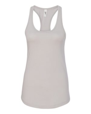 Next Level Women's Ideal Racerback Tank - Image 101
