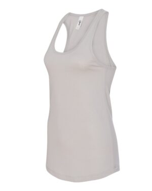 Next Level Women's Ideal Racerback Tank - Image 102