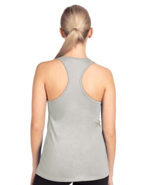 Next Level Women's Ideal Racerback Tank - Image 105