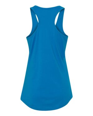 Next Level Women's Ideal Racerback Tank - Image 113