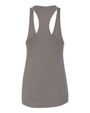 Next Level Women's Ideal Racerback Tank - Image 118