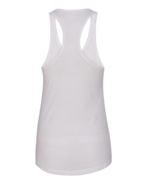 Next Level Women's Ideal Racerback Tank - Image 123