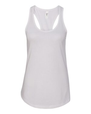Next Level Women's Ideal Racerback Tank - Image 121
