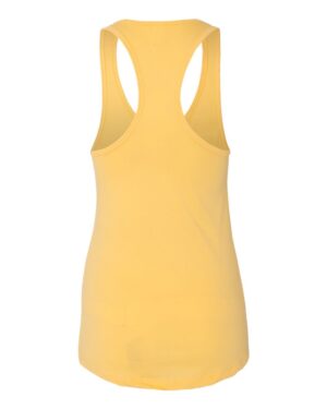Next Level Women's Ideal Racerback Tank - Image 7