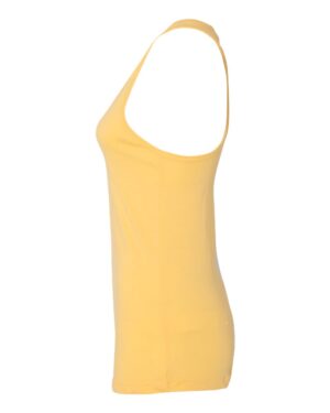 Next Level Women's Ideal Racerback Tank - Image 8