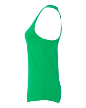 Next Level Women's Ideal Racerback Tank - Image 53