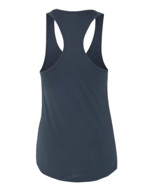 Next Level Women's Ideal Racerback Tank - Image 47