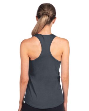 Next Level Women's Ideal Racerback Tank - Image 50