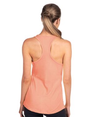 Next Level Women's Ideal Racerback Tank - Image 60