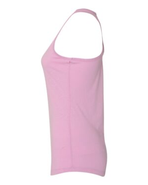 Next Level Women's Ideal Racerback Tank - Image 63