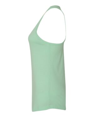 Next Level Women's Ideal Racerback Tank - Image 78